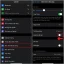 Cách Tiết Kiệm Pin Iphone: Hướng Dẫn Chi Tiết Để Nắm Bắt Thời Gian Sử Dụng Tối Đa