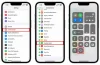 Cách Tìm Apple Watch Bằng Iphone: Hướng Dẫn Chi Tiết Từng Bước Để Không Bao Giờ Lạc Mất Đồ Thông Minh Của Bạn