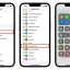 Cách Tìm Apple Watch Bằng Iphone: Hướng Dẫn Chi Tiết Từng Bước Để Không Bao Giờ Lạc Mất Đồ Thông Minh Của Bạn