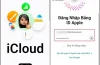 Cách Tìm Iphone Bằng Android: Hướng Dẫn Chi Tiết Từ A Đến Z
