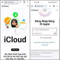 Cách Tìm Iphone Bằng Android: Hướng Dẫn Chi Tiết Từ A Đến Z
