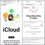 Cách Tìm Iphone Bằng Android: Hướng Dẫn Chi Tiết Từ A Đến Z