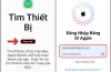 Cách Tìm Iphone Bằng Icloud: Hướng Dẫn Chi Tiết Từ A Đến Z