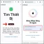 Cách Tìm Iphone Bằng Icloud: Hướng Dẫn Chi Tiết Từ A Đến Z