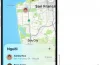 Cách Tìm Iphone Của Bạn Bè: Hướng Dẫn Chi Tiết Từ A Đến Z