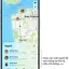 Cách Tìm Iphone Của Bạn Bè: Hướng Dẫn Chi Tiết Từ A Đến Z