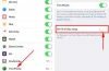 Cách Tìm Iphone Khi Bị Mất: Hướng Dẫn Chi Tiết Từ A Đến Z
