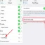 Cách Tìm Iphone Khi Bị Mất: Hướng Dẫn Chi Tiết Từ A Đến Z