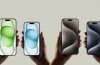 Cách Tìm Iphone Xung Quanh: Hướng Dẫn Chi Tiết Từ A Đến Z