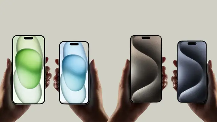 Cách Tìm Iphone Xung Quanh Cách Tìm Iphone Xung Quanh
