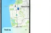 Cách Tìm Thiết Bị Iphone: Hướng Dẫn Chi Tiết Từ A Đến Z