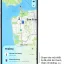 Cách Tìm Thiết Bị Iphone: Hướng Dẫn Chi Tiết Từ A Đến Z