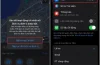 Cách Tìm Vị Trí Iphone: Hướng Dẫn Chi Tiết Từ A Đến Z