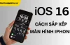 Cách Trang Trí Iphone Đẹp: Bí Kíp Tự Tạo Phong Cách Riêng Cho Chiếc Điện Thoại Yêu Thích