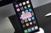 Cách Trust App Trên Iphone: Hướng Dẫn Chi Tiết Từ A Đến Z