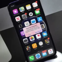 Cách Trust App Trên Iphone: Hướng Dẫn Chi Tiết Từ A Đến Z