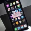 Cách Trust App Trên Iphone: Hướng Dẫn Chi Tiết Từ A Đến Z