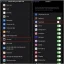 Cách Truy Cập Ảnh Trên Iphone: Hướng Dẫn Chi Tiết Từ A Đến Z