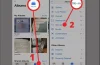 Cách Tua Nhanh Video Trên Iphone: Hướng Dẫn Chi Tiết Từ Cơ Bản Đến Nâng Cao