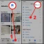 Cách Tua Nhanh Video Trên Iphone: Hướng Dẫn Chi Tiết Từ Cơ Bản Đến Nâng Cao