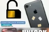 Cách Unlock Iphone Bằng Code: Hướng Dẫn Chi Tiết Từ A Đến Z