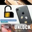 Cách Unlock Iphone Bằng Code: Hướng Dẫn Chi Tiết Từ A Đến Z