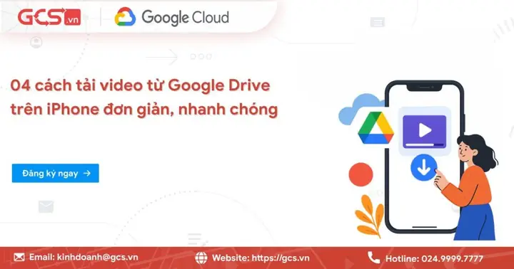Cách Vào Google Drive Trên Iphone Cách Vào Google Drive Trên Iphone