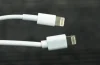 Cách Vệ Sinh Dây Sạc Iphone Đúng Cách: Hướng Dẫn Chi Tiết Từng Bước Để Duy Trì Độ Bền Và Hiệu Suất