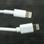 Cách Vệ Sinh Dây Sạc Iphone Đúng Cách: Hướng Dẫn Chi Tiết Từng Bước Để Duy Trì Độ Bền Và Hiệu Suất