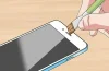 Cách Vệ Sinh Loa Iphone Đúng Cách – Hướng Dẫn Chi Tiết Từng Bước