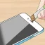 Cách Vệ Sinh Loa Iphone Đúng Cách – Hướng Dẫn Chi Tiết Từng Bước