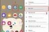 Cách Viết Chữ Kiểu Trên Iphone: Hướng Dẫn Chi Tiết Từ A Đến Z