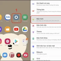 Cách Viết Chữ Kiểu Trên Iphone: Hướng Dẫn Chi Tiết Từ A Đến Z