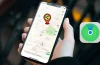 Cách Xác Định Định Vị Iphone: Hướng Dẫn Chi Tiết Từ A Đến Z