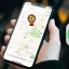 Cách Xác Định Định Vị Iphone: Hướng Dẫn Chi Tiết Từ A Đến Z