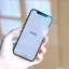 Cách Xem Active (trạng Thái Kích Hoạt) Của Iphone: Hướng Dẫn Chi Tiết Từ A Đến Z