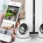 Cách Xem Camera An Ninh Qua Iphone: Hướng Dẫn Chi Tiết Từ A Đến Z