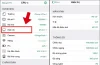 Cách Xem Cấu Hình Iphone Chi Tiết: Hướng Dẫn Từng Bước Cho Người Dùng Mọi Trình Độ