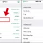 Cách Xem Cấu Hình Iphone Chi Tiết: Hướng Dẫn Từng Bước Cho Người Dùng Mọi Trình Độ