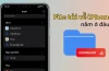 Cách Xem File Đã Tải Về Trên Iphone: Hướng Dẫn Chi Tiết Từ A Đến Z