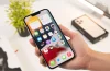 Cách Xem Iphone Thật Và Giả: Hướng Dẫn Chi Tiết Để Không Bị Lừa Đảo
