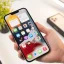 Cách Xem Iphone Thật Và Giả: Hướng Dẫn Chi Tiết Để Không Bị Lừa Đảo