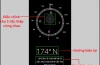 Cách Xem La Bàn Trên Iphone: Hướng Dẫn Chi Tiết Từ A Đến Z