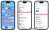 Cách Xem Lịch Sử Iphone: Hướng Dẫn Chi Tiết Từ A Đến Z