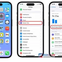 Cách Xem Lịch Sử Iphone: Hướng Dẫn Chi Tiết Từ A Đến Z