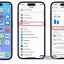 Cách Xem Lịch Sử Iphone: Hướng Dẫn Chi Tiết Từ A Đến Z