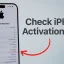 Cách Xem Ngày Active Iphone: Hướng Dẫn Chi Tiết Từ A Đến Z
