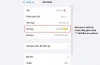 Cách Xem Nơi Sản Xuất Iphone: Hướng Dẫn Chi Tiết Từ A Đến Z