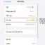 Cách Xem Nơi Sản Xuất Iphone: Hướng Dẫn Chi Tiết Từ A Đến Z