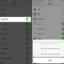 Cách Xoá Danh Bạ Iphone: Hướng Dẫn Chi Tiết Từ A Đến Z